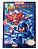 Jogo Mega Man 5 - NES - Imagem 1
