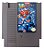 Jogo Mega Man 5 - NES - Imagem 2