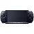 Console Portátil PSP 2001 (Desbloqueado com grande pacote de jogos) - Imagem 1