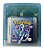 Jogo Pokemon Crystal - GBC - Imagem 3