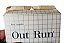 Jogo Out Run - Master System - Imagem 6