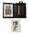 Jogo Batman Returns - Master System - Imagem 2