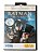 Jogo Batman Returns - Master System - Imagem 1
