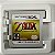 Zelda Ocarina of Time 3D Original - 3DS - Imagem 3