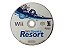 Jogo Wii Sports Resort Original - Wii - Imagem 1
