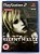 Silent Hill 3 Original [EUROPEU] - PS2 - Imagem 1