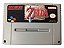 Jogo Zelda (em Português) - SNES - Imagem 1