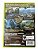 Jogo Sniper Ghost Warrior Original - Xbox 360 - Imagem 3