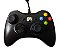 Controle com fio Original - Xbox 360 - Imagem 1