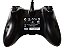 Controle com fio Original - Xbox 360 - Imagem 3