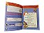 Manual do Jogo Banjo Tooie - N64 - Imagem 3