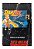 Manual do Jogo Star Fox - SNES - Imagem 1