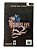 Manual do Jogo Resident Evil 2 - N64 - Imagem 1