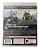 Jogo God of War Ascension - PS3 - Imagem 3