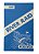 Jogo River Raid Original - Atari - Imagem 3
