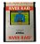 Jogo River Raid Original - Atari - Imagem 2