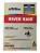 Jogo River Raid Original - Atari - Imagem 7