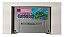 Jogo Super Mario World 2: Yoshis Island - Super Famicom - Imagem 2