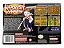 Jogo Harvest Moon - SNES - Imagem 5