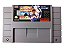 Jogo Harvest Moon - SNES - Imagem 2
