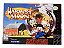 Jogo Harvest Moon - SNES - Imagem 1