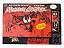 Jogo Spider-man Venom Maximum Carnage - SNES - Imagem 1
