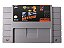 Jogo Metroid (versão do NES 8 bits) - SNES - Imagem 1