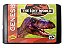 Jogo Jurassic Park the Lost World - Mega Drive - Imagem 1