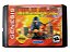 Jogo Ninja Gaiden - Mega Drive - Imagem 1