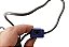Cabo Link para Game Boy Advance (AGB-005) - Imagem 2