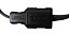 Cabo Link Original para Game Boy (MGB-010) - Imagem 2