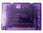 1000 in 1 (Flashcard Super Everdrive CH) - SNES - Imagem 2