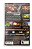 Jogo Midnight Club 3 Dub Edition Original - PSP - Imagem 3