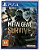 Jogo Metal Gear Survive (lacrado) - PS4 - Imagem 1