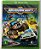 Jogo Micro Machines World Series (Lacrado) - Xbox One - Imagem 1