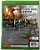 Jogo Homefront the Revolution (Lacrado) - Xbox One - Imagem 2