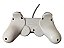 Controle Original PS One - PS1 - Imagem 3