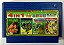 4 in 1 (Jungle book - Turtles - Tom e Jerry - Tiny Toon) - NES - Imagem 1