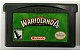 Wario Land 4 ORIGINAL - GBA - Imagem 1