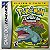 Pokemon Leafgreen version ORIGINAL - GBA - Imagem 1