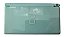 Nintendo DS Lite - NDS Lite (Inclui R4 com Jogos) - Imagem 2