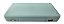 Nintendo DS Lite - NDS Lite (Inclui R4 com Jogos) - Imagem 6