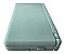 Nintendo DS Lite - NDS Lite (Inclui R4 com Jogos) - Imagem 9
