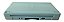 Nintendo DS Lite - NDS Lite (Inclui R4 com Jogos) - Imagem 10