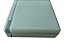 Nintendo DS Lite - NDS Lite (Inclui R4 com Jogos) - Imagem 11