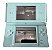 Nintendo DS Lite - NDS Lite (Inclui R4 com Jogos) - Imagem 3
