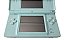 Nintendo DS Lite - NDS Lite (Inclui R4 com Jogos) - Imagem 12
