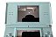 Nintendo DS Lite - NDS Lite (Inclui R4 com Jogos) - Imagem 13