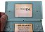 Nintendo DS Lite - NDS Lite (Inclui R4 com Jogos) - Imagem 8