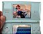 Nintendo DS Lite - NDS Lite (Inclui R4 com Jogos) - Imagem 14